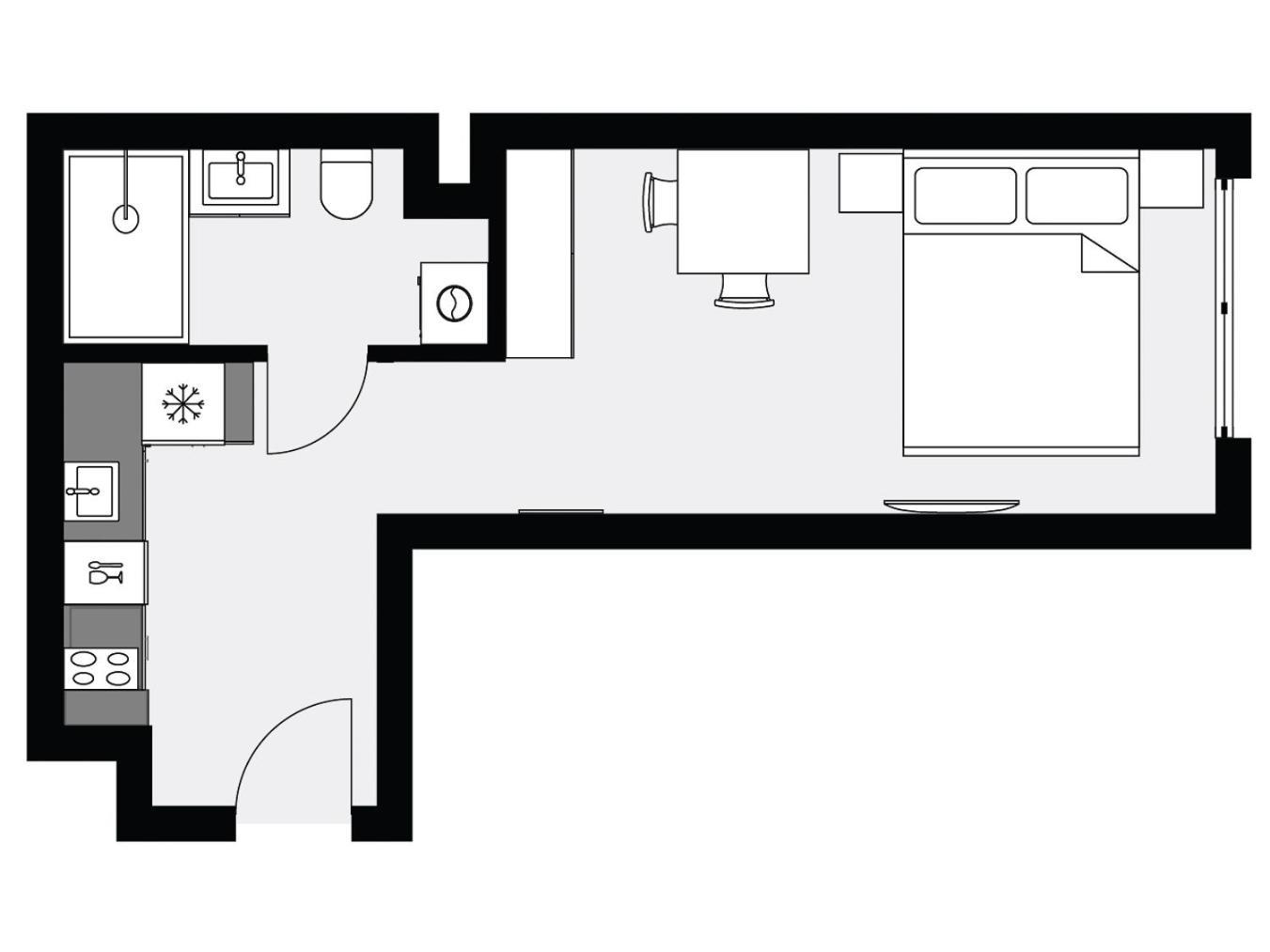Urban Apartments Premium, Opolska 10 No 77B, Free Garage, Self Check-In Katowice Exterior foto